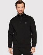 BOSS Суитшърт Zetrust 50468926 Regular Fit