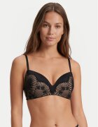 BOSS Сутиен push-up Aurora 50566452