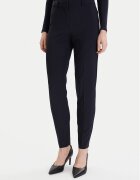BOSS Текстилни панталони 50490051 Regular Fit