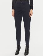 BOSS Текстилни панталони C_Tachini2-D 50508675 Regular Fit