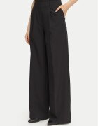 BOSS Текстилни панталони C_Tiwi2 50580299 Regular Fit
