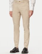 BOSS Чино панталони P-Kaiton1 50553841 Slim Fit