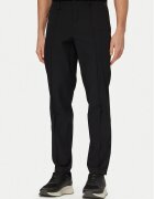 BOSS Текстилни панталони PS Spirit70 50558948 Tapered Fit