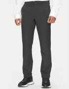 BOSS Текстилни панталони T_Commuter 50534303 Slim Fit