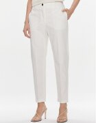 BOSS Текстилни панталони Tachinoa 50490057 Regular Fit