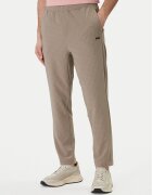 BOSS Текстилни панталони Terrace 50558503 Tapered Fit