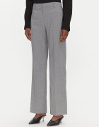 BOSS Текстилни панталони Tilda9 50542004 Relaxed Fit