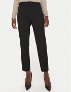 BOSS Текстилни панталони Tilunara 50490056 Regular Fit