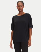 BOSS Тениска на пижама Sheen 50545569 Relaxed Fit