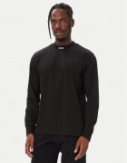 BOSS Тениска с дълъг ръкав 50576916 Regular Fit