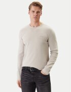 BOSS Тениска с дълъг ръкав Tempesto 50520725 Regular Fit