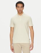BOSS Тениска с яка и копчета H-Pack 80 50537132 Regular Fit