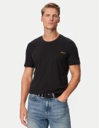 BOSS Тишърт 50484328 Regular Fit
