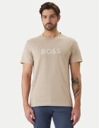 BOSS Тишърт 50491706 Regular Fit
