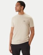 BOSS Тишърт 50506373 Regular Fit