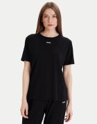 BOSS Тишърт 50510322 Regular Fit