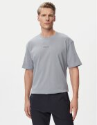 BOSS Тишърт Tee 10 50519368 Regular Fit