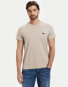 BOSS Тишърт 50531401 Regular Fit