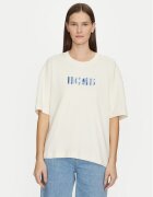 BOSS Тишърт 50532093 Relaxed Fit