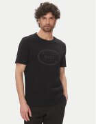 BOSS Тишърт 50537825 Regular Fit