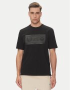 BOSS Тишърт 50538112 Regular Fit