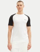 BOSS Тишърт 50539114 Slim Fit
