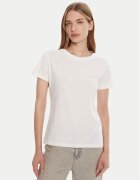 BOSS Тишърт 50549184 Regular Fit