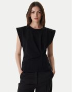 BOSS Тишърт 50554276 Regular Fit