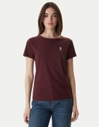 BOSS Тишърт 50556994 Regular Fit