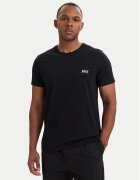 BOSS Тишърт 50565324 Regular Fit