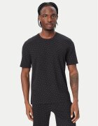 BOSS Тишърт 50571386 Regular Fit