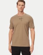 BOSS Тишърт Birdie 50559387 Regular Fit