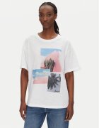 BOSS Тишърт C_Eband_4 50540433 Relaxed Fit