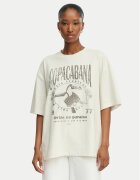 BOSS Тишърт C_Eboys_2 50559078 Relaxed Fit