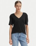 BOSS Тишърт C_Ela_1 50538645 Oversize