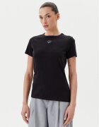 BOSS Тишърт C_Elogo_21 50540260 Slim Fit