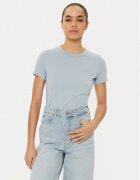 BOSS Тишърт C_Elogo 50535322 Regular Fit