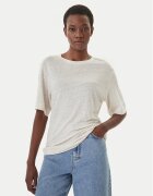 BOSS Тишърт C_Emma 50556387 Regular Fit