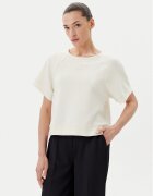 BOSS Тишърт C_Emsa 50541011 Regular Fit