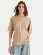 BOSS Тишърт Enis 50523256 Regular Fit