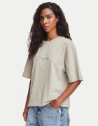 BOSS Тишърт C_Eregular_4 50566819 Relaxed Fit