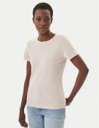 BOSS Тишърт C_Esogo_1 50506973 Slim Fit