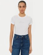 BOSS Тишърт C_Esogo_2 50538826 Regular Fit