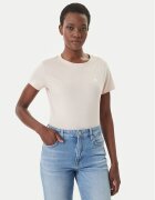 BOSS Тишърт C_Esogo_3 50545288 Regular Fit