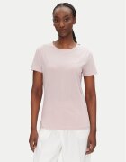 BOSS Тишърт C_Esogo_Hw 50554015 Regular Fit