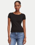 BOSS Тишърт C_Espia_1 50565989 Slim Fit