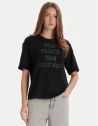 BOSS Тишърт C_Evi_11 50549195 Relaxed Fit