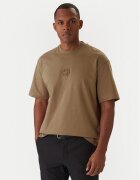 BOSS Тишърт C-Tames 36 50555106 Relaxed Fit