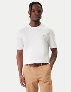 BOSS Тишърт C-Taut 01 50555844 Regular Fit