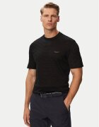 BOSS Тишърт C-Thompson 180_AM 50565175 Regular Fit